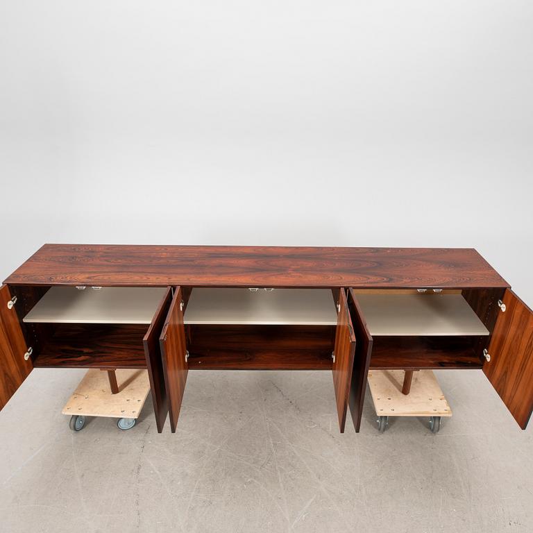 Sideboard 1970-tal.