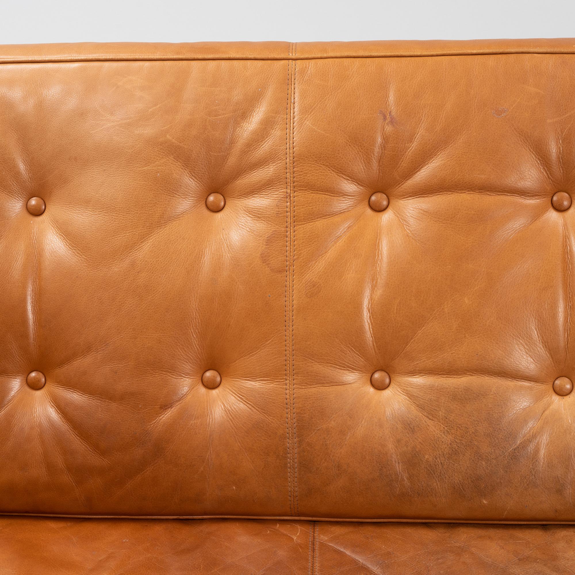 Soffa, "Ritzy", Dux, 2000-tal.