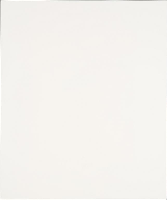 Eric H Olson, Untitled, 3 pcs.