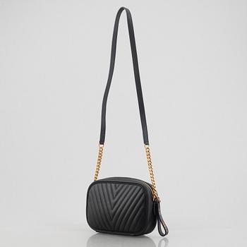 Louis Vuitton, a 'Camera Bag', 2019.