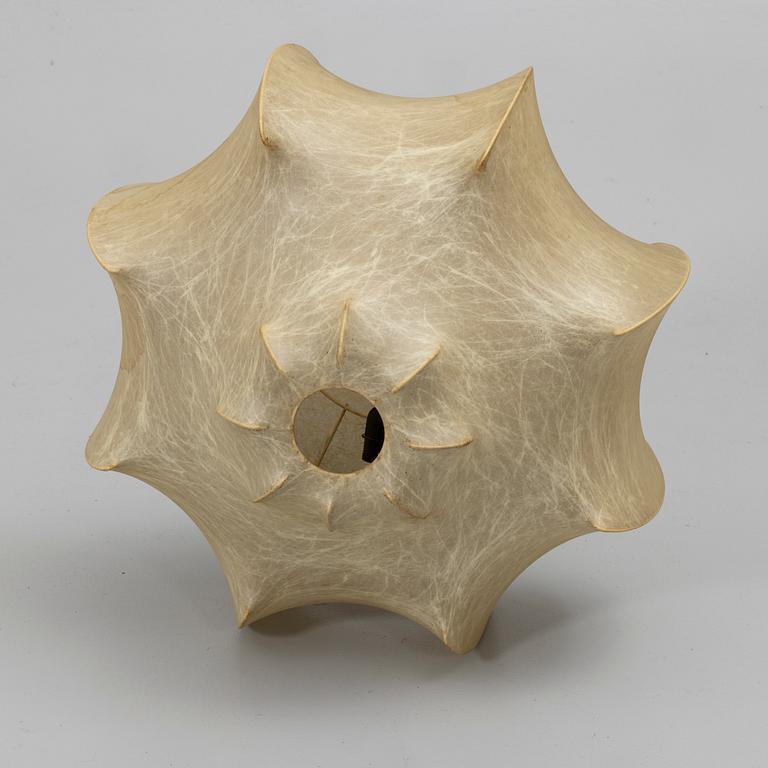 Achille Castiglioni, Ceiling lamp, "Viscontea", Flos, Italy, second half of the 20th century.