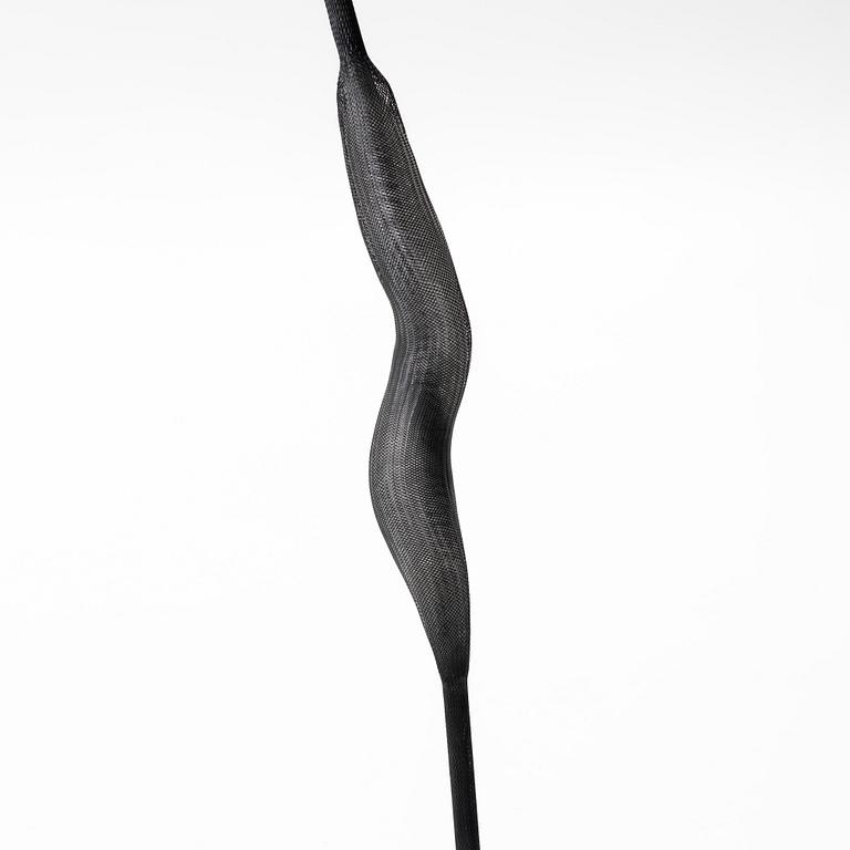 Swann Bourotte , golvlampa, "Paranoid 2", Ligne Roset, Frankrike.