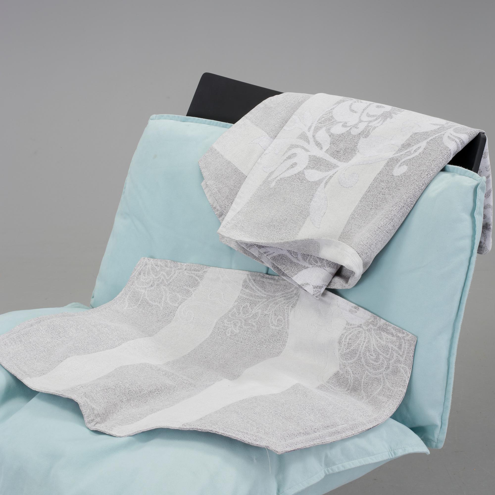 FÅTÖLJ, Tom Stepp, "Prime Time", tillverkad av Kvist Möbler.