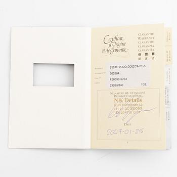 Audemars Piguet, Royal Oak, OffShore, armbandsur, 42,5 mm.