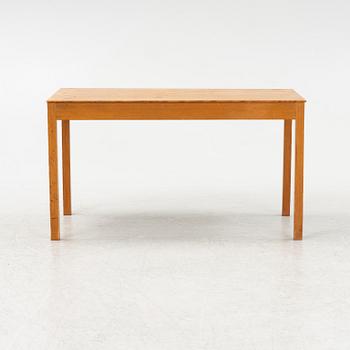 Stig Lönngren, soffbord, 1950-tal.