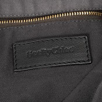 See by Chloé, bag.