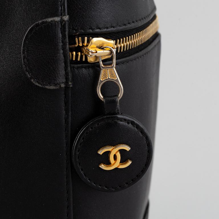 Chanel, necessär, 1994-1996.