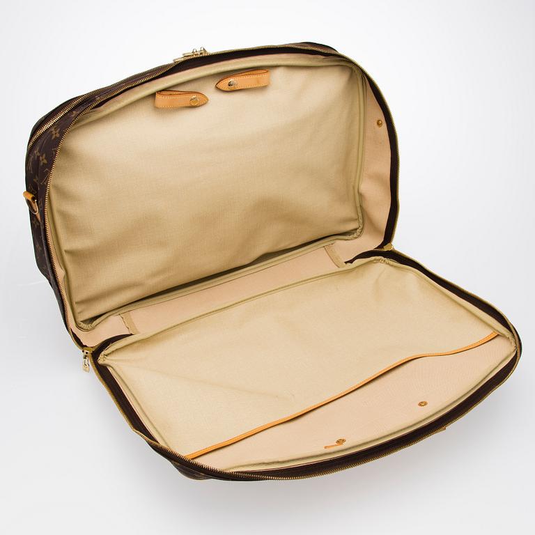 LOUIS VUITTON, "Sac Alize 2", LAUKKU.