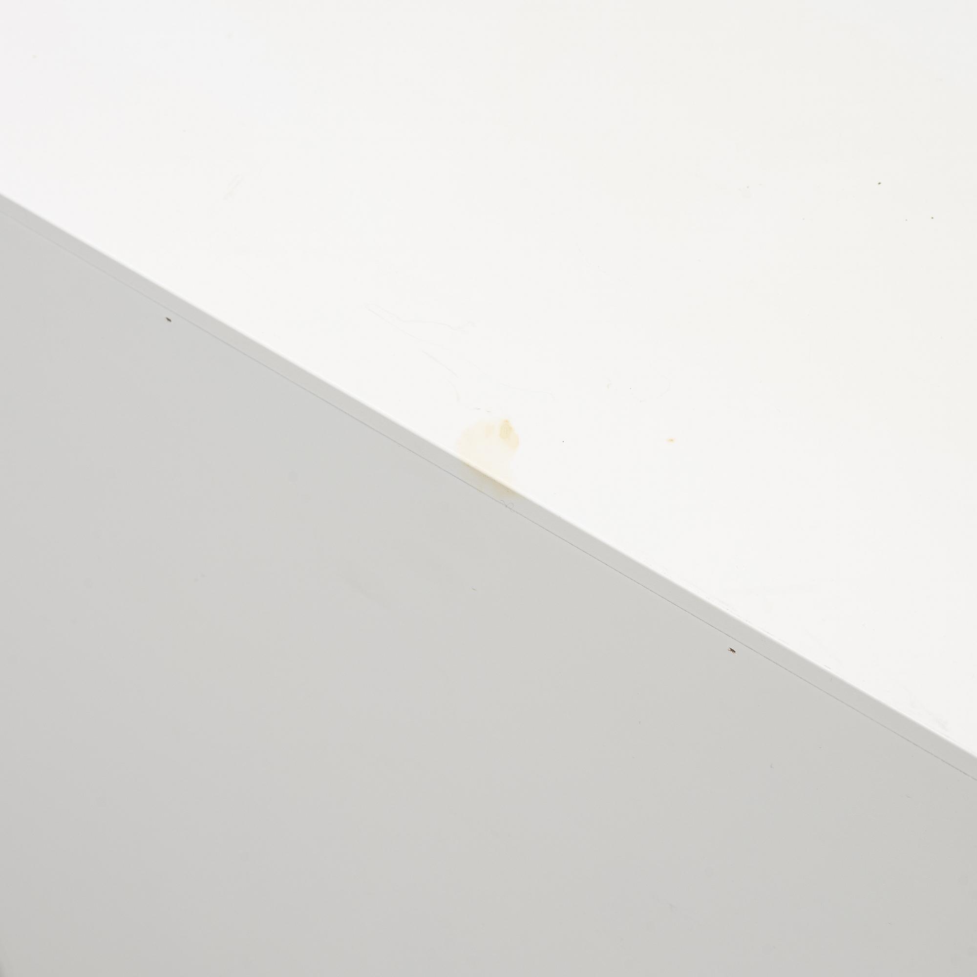 Sara Larsson, "Collect multi", skåp, A2. 2000-tal.