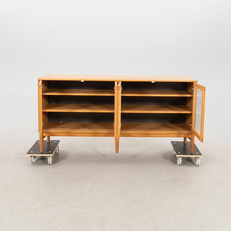 Nirvan Richter, sideboard, Norrgavel.