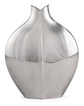 274. Tapio Wirkkala, A VASE.