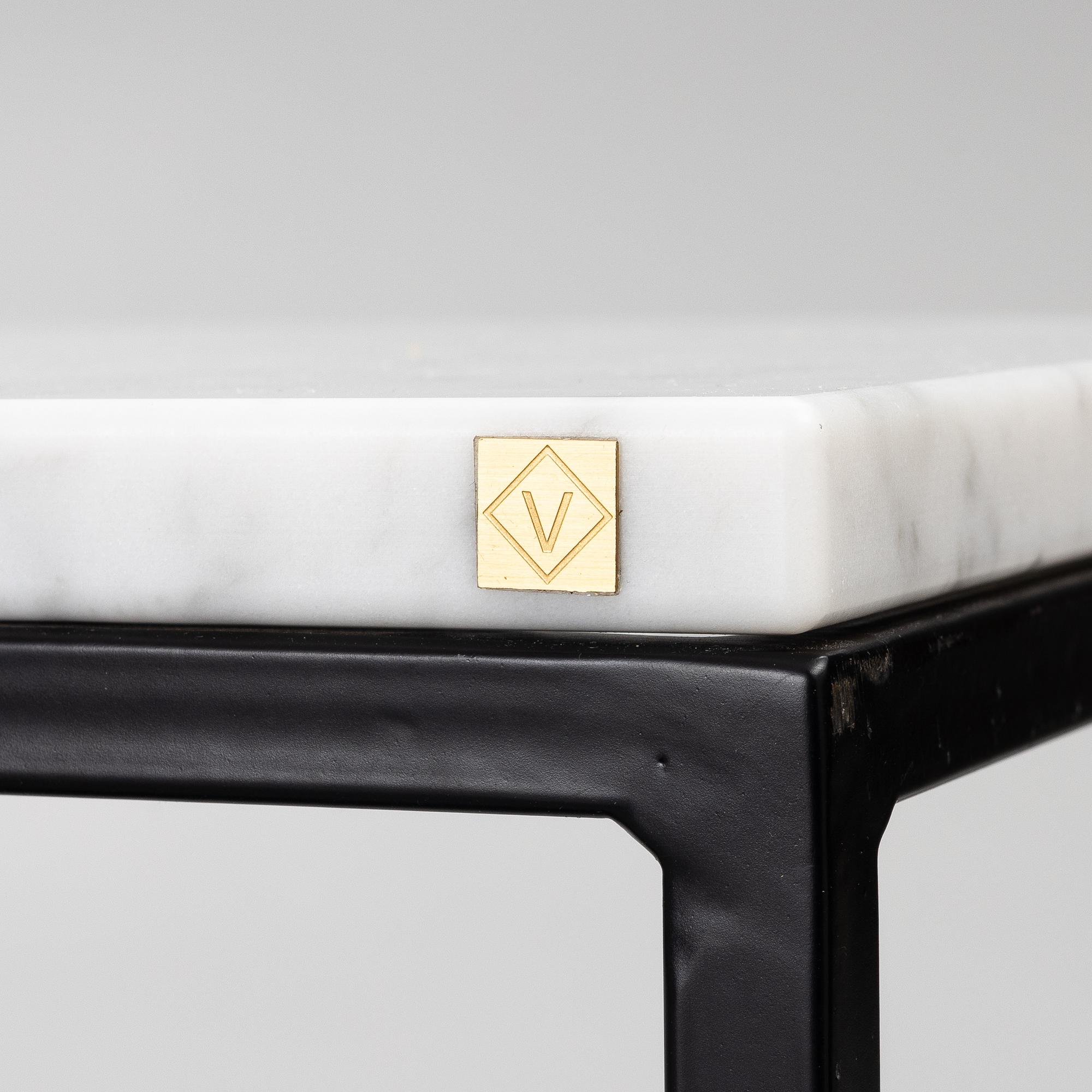 Sideboard, contemporary.
