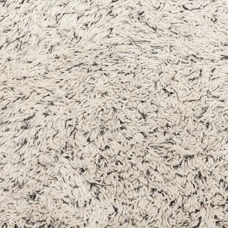 MATTA, "Moss", Kasthall, samtida.