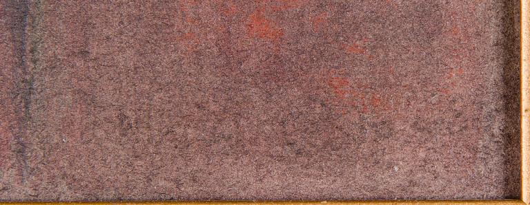 Nikolai Lehto, Äiti ja lapsi.