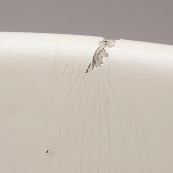 STOLAR, 4 st, plast, 1970-tal.