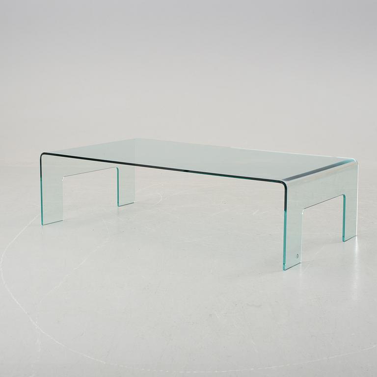 SOFFBORD, "Real", Calligaris, Italien, 2000-tal.