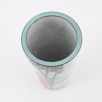 Mari Simmulson, vas, Upsala-Ekeby Ateljé, 1959.