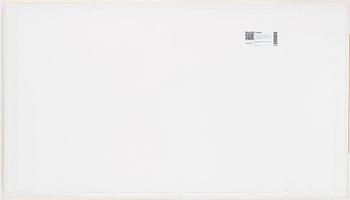 UTAGAWA KUNISADA, även kallad Toyokuni III (1786-1864), triptyk, färgträsnitt. Japan, "The Tale of Genji".