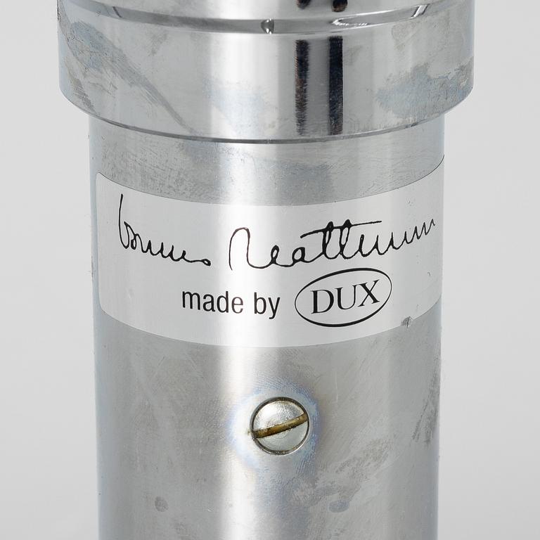 Bruno Mathsson, a 'Jetson' easy chair, Dux.