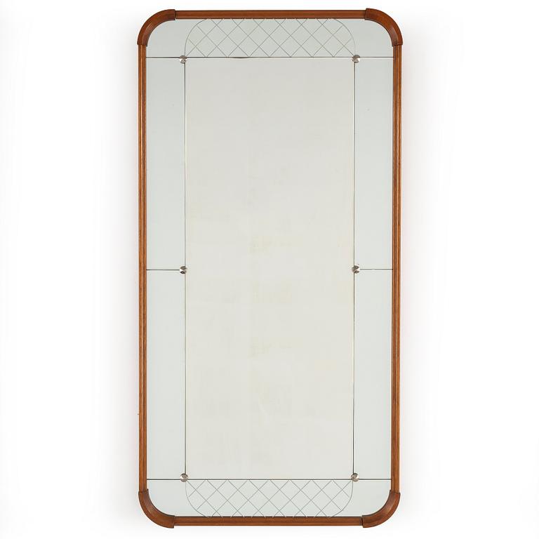 A G&T Hovmantorp mid 20th century.