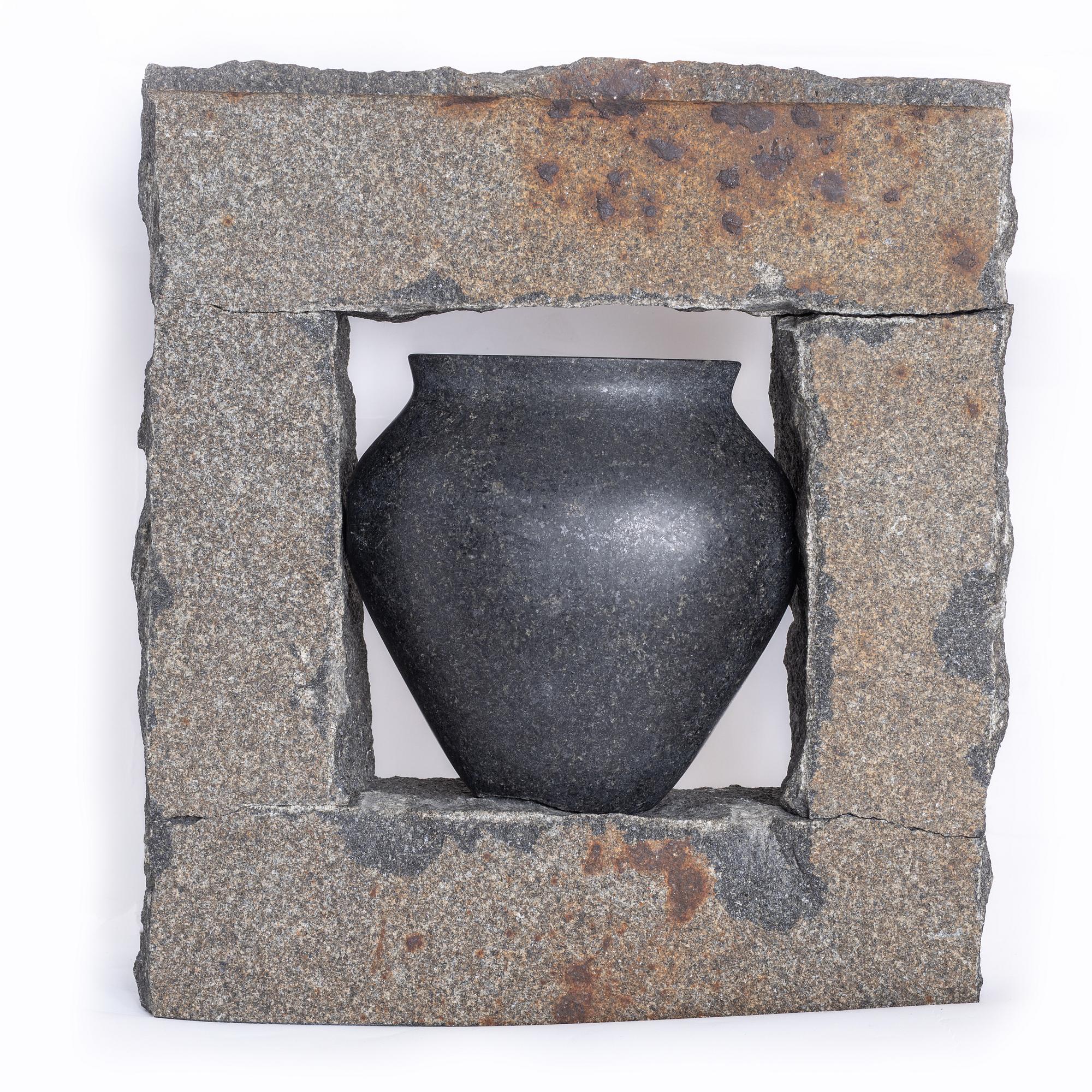 Pål Svensson, Untitled.