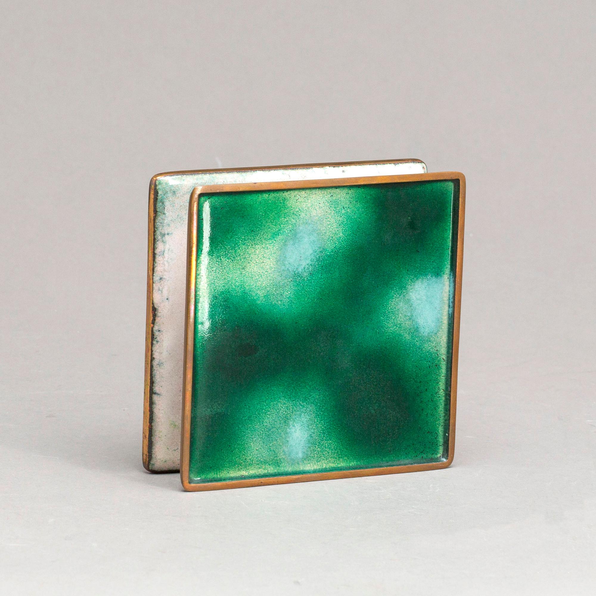 DOORKNOB, Paolo de Poli, Gio Ponti, 1960's.