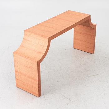 An 'Adrian' sideboard, RIJD.