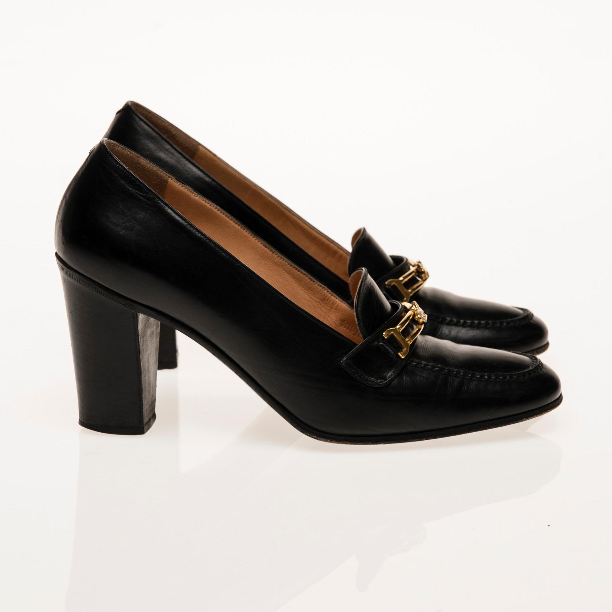 SKOR, Céline.