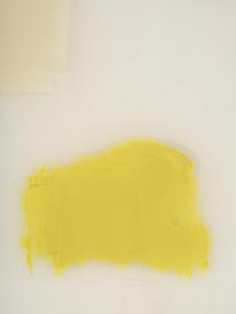 Håkan Rehnberg, Untitled.