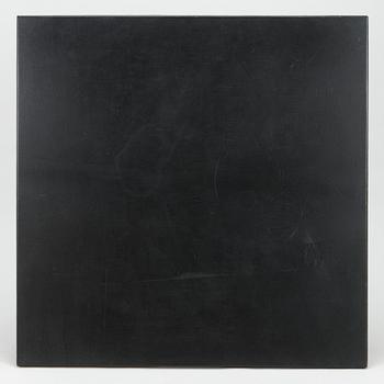 Yrjö Kukkapuro, soffbord, Haimi, 1960/70-tal.