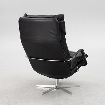 Søren Lund, fåtölj, "SL 330", Danmark, 2000-tal.