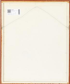 Nils Nixon, Utan titel.