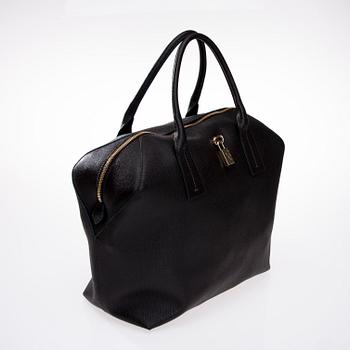 VÄSKA, Furla.