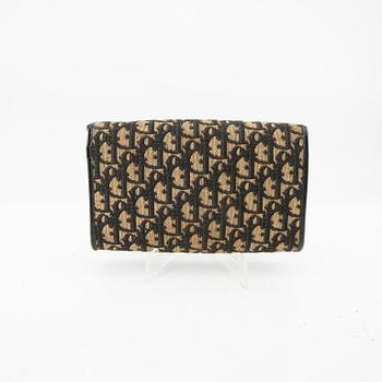 Dior väska 1970-tal.