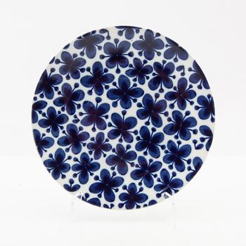 Marianne Westman, "Mon Amie" service, 27 pieces Rörstrand porcelain.