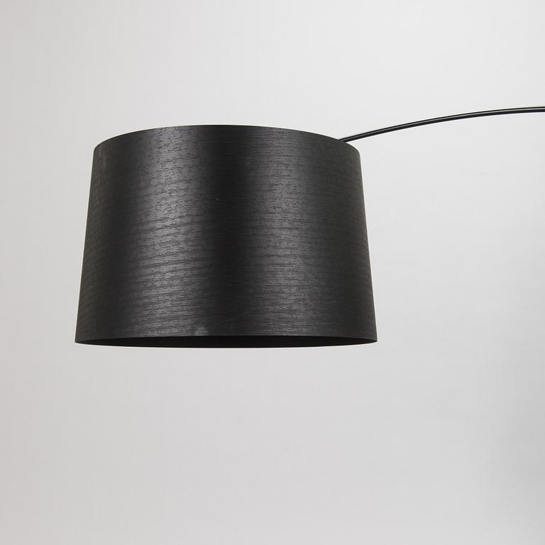 Marc Sadle, Taklampa, "Twiggy" Foscarini 2000-tal.