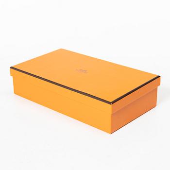 Hermès, Bag, "Kelly To Go", 2022.