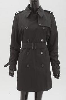 TRENCHCOAT, Burberry.