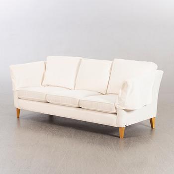 Soffa Bröderna Andersson 'Örenäs', 2000-tal.