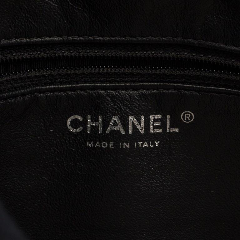CHANEL, bag, 2015-16.