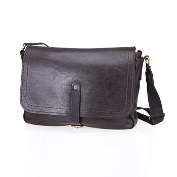 VÄSKA, "Omaha", Louis Vuitton.