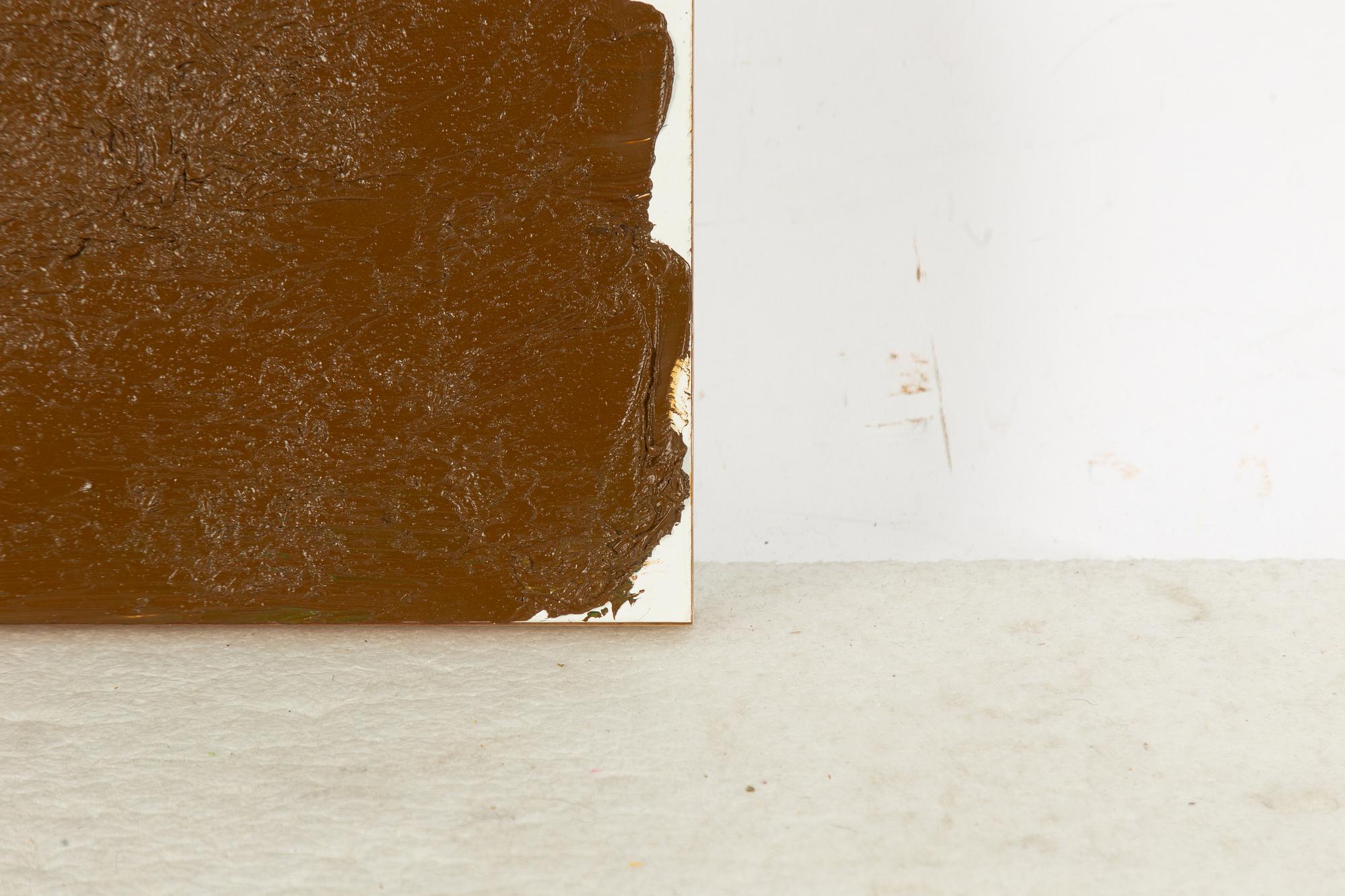 Matthias van Arkel, Untitled.