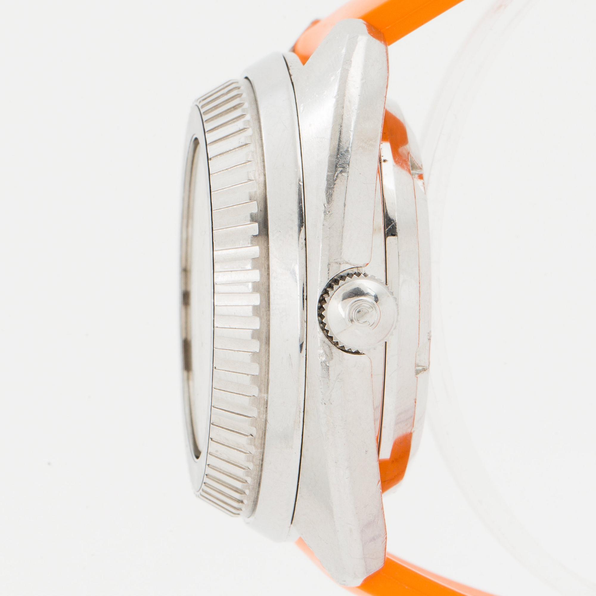CERTINA, DS-3, Super PH1000M.