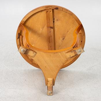 Soffbord, Swedish Modern, 1930/40-tal.