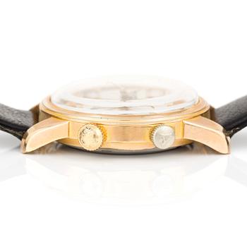 ARMBANDSUR, herr, Angelus, Schweiz, 1900-talets mitt.