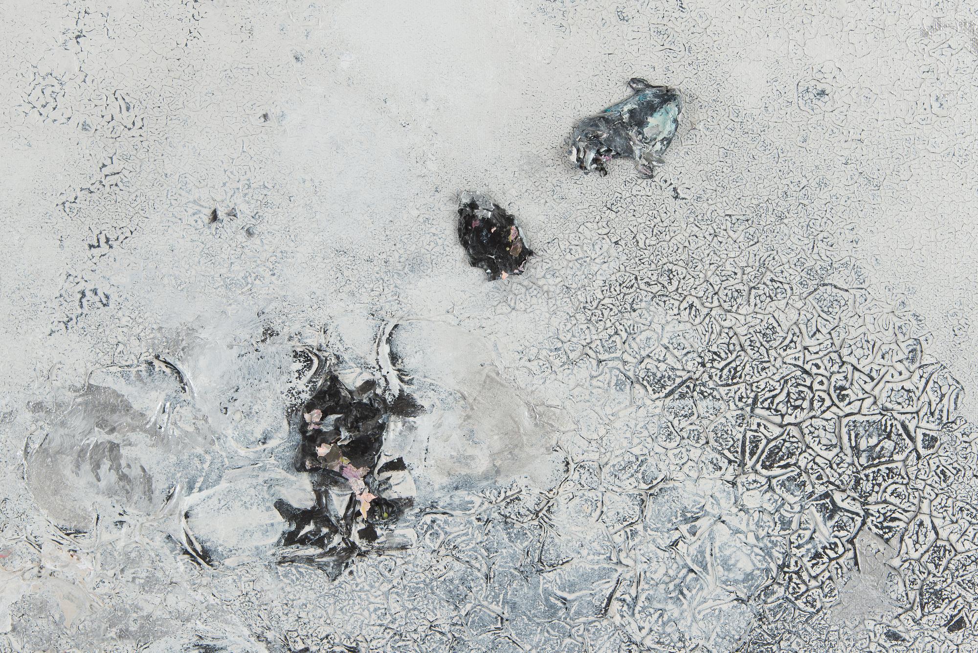 Maiju Tirri, "Dreams Above".