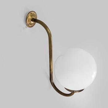 Seinävalaisin, 1930-luku.