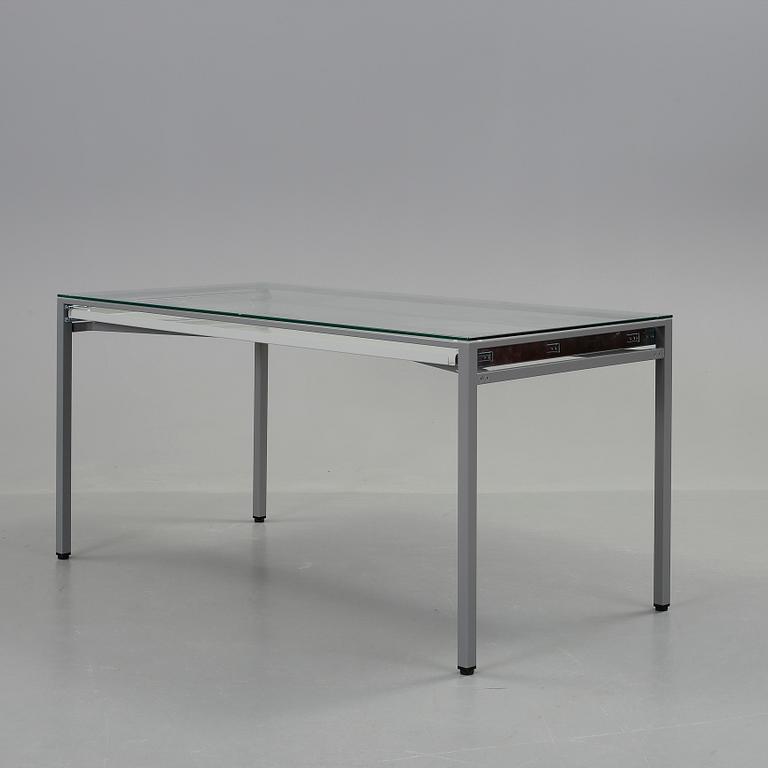 SKRIVBORD, Mats Theselius "Herbarium", inköpt 2014.