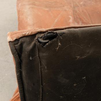 Tord Björklund, vilstolar ett par "Skye", IKEA, 1980/90-tal.