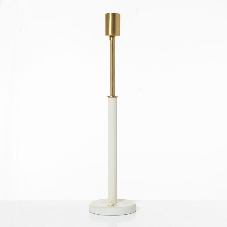 Josef Frank, Table lamp, model G2566, Svenskt Tenn.